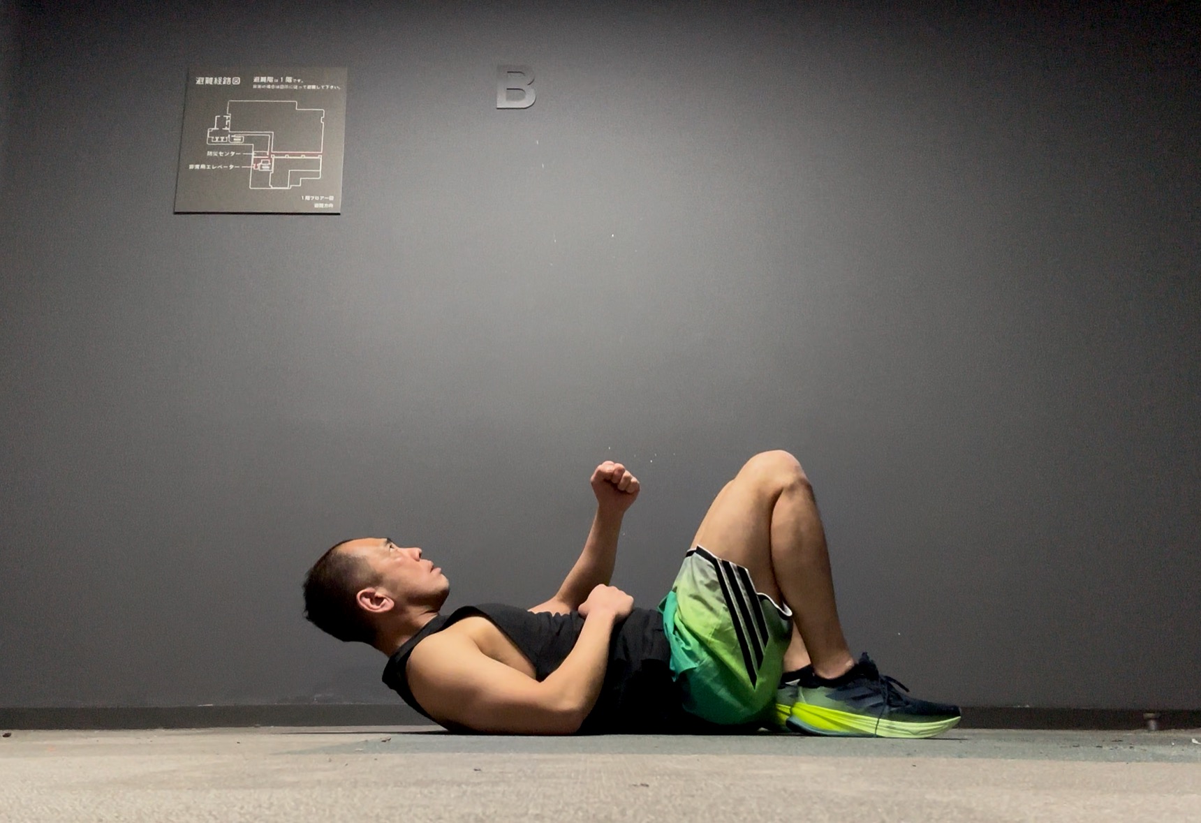 �{�f�B�R���o�b�g105-9,�R���f�B�V���j���O,�R���I,�e�N�j�b�N�|�C���g